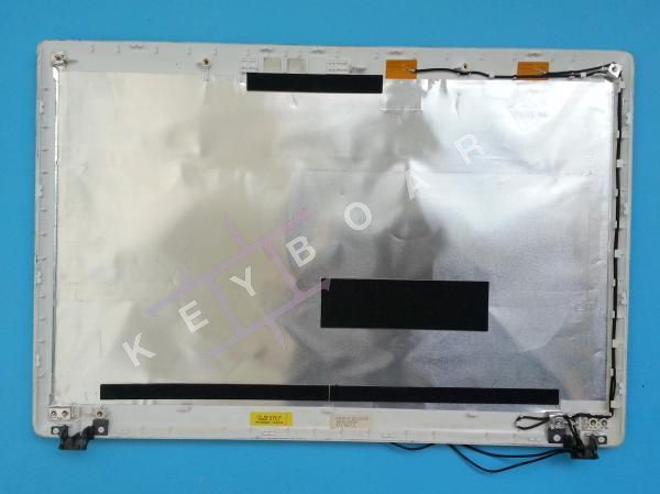 Кришка Samsung Pn BA75-02405A